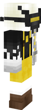 RUNHEAD