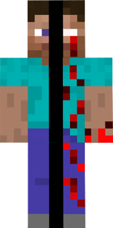 stevebrine