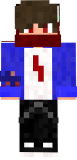 BlUeGAmER_YT