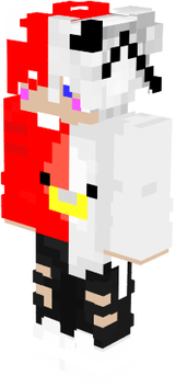 xRx78a3