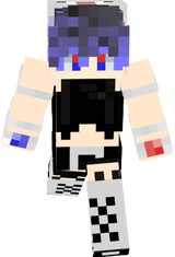shiki_mani