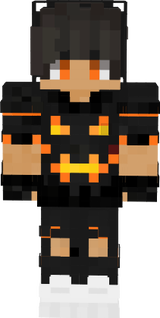 skin