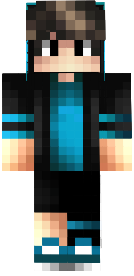 Preview of texture: assad