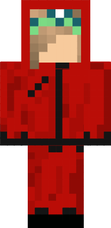 jtghiozdruitg