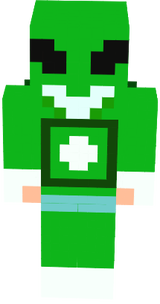 hypergecko491_yt