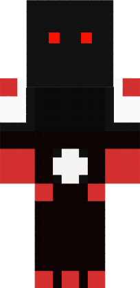 Preview of texture: frederik