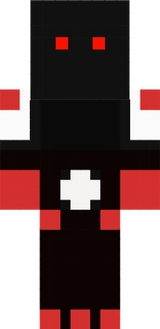 frederik