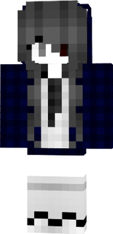 TiahDohMiojo