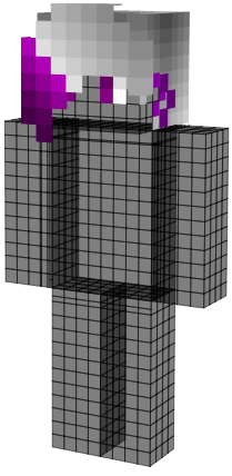 Preview of texture: TheShadow9221