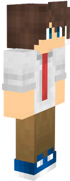 Empresario