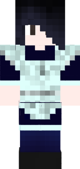 dsda