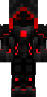 mama