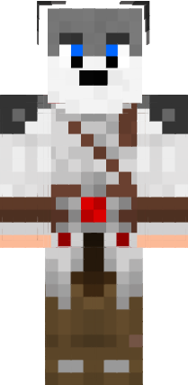 Preview of texture: Daksi