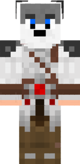 Daksi
