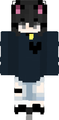 Preview of texture: QPSSha