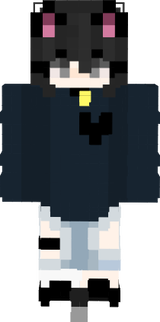QPSSha