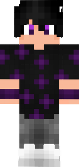 gg