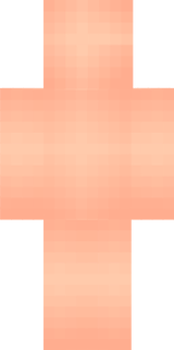we