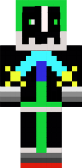 utra T