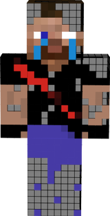 Dimon72