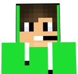 skiller extrude