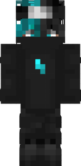 oihu9h