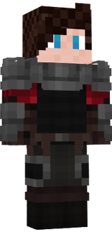 Baba Yaga