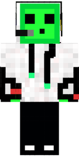 slime-green