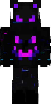 Preview of texture: Panda 