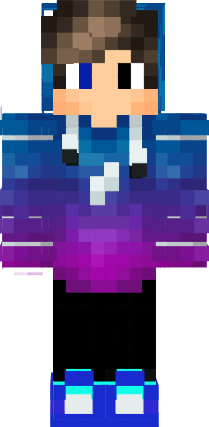 Preview of texture: huhg