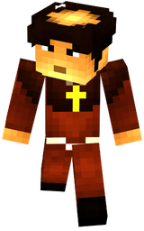 Monk