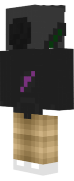 dominus