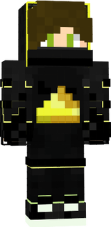 lmnp