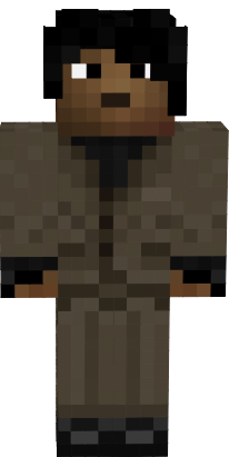 Preview of texture: Kioptr