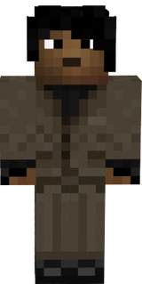 Kioptr