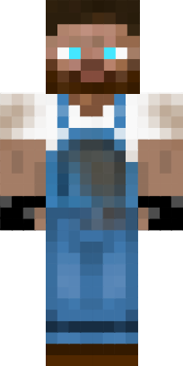 Preview of texture: пв