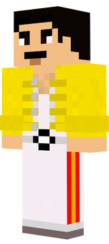 freddie-skin-wembley