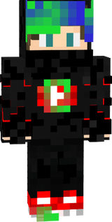 cripinho