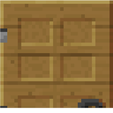door_wood_upper