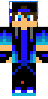 gui