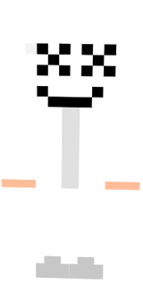 mashmellow