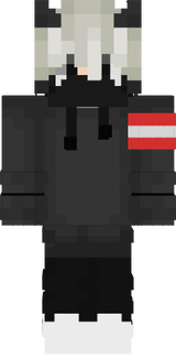 Peruvian Najarro :v