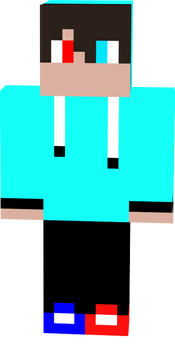 RayyanArnad