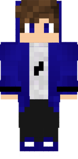 fdfdgfdf