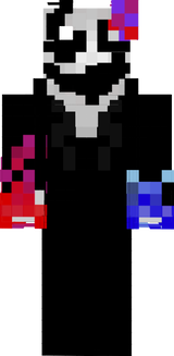 GFSTER