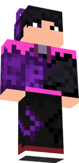 dark