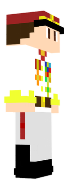 whiteG2