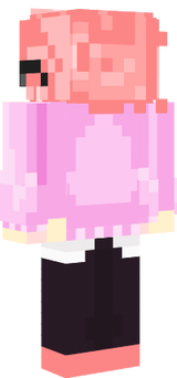 srgfd