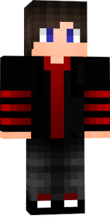 jeffasdxd