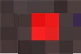 robo ender mite